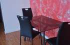 Apartament de inchiriat constantin matase darmanesti