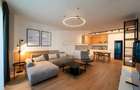 Apartament 2 camere LUX | Semicentral | Parcare | zona Liberty Park - 1
