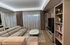 Apartament în zona Iancu Nicolae - Cambridge School
