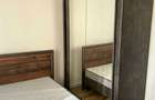 De inchiriat apartament 4 camere Centrul Civic Lux - 4