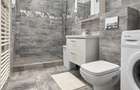 Apartament 1 camera Pia?a Unirii, pietonala | Proprietar | 0% comision | Centrala | AC - 8