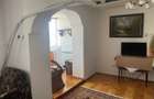 Apartament 3 camere de inchiriat - Locatie Centrala