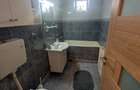 Apartament 2 camere, complet mobilat ?i utilat - 3