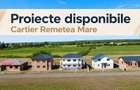 Duplex 2 camere - Direct dezvoltator - Predare la cheie - 6