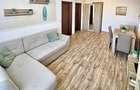 Apartament de vanzare Samerland Mamaia-Sat - 2