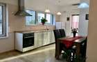 Apartamet modern 3 camere, 2 bai , loc de parcare, Torontalului - 7