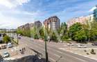 Inchiriere apartament 3 camere, mobilat si utilat - zona Centrul Civic - 2