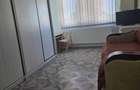Apartament 1 camera Tig 1 A'uri - 4
