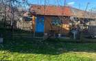 Vand casa in com Nicolae Balcescu(Valcea) - 4