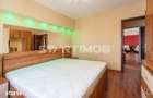 Apartament mobilat 3 camere zona Onix - 11