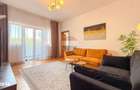 Apartament 3 camere de inchiriat | Ultracentral | Universitate - 3