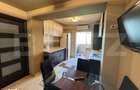 Apartament de inchiriat, 2 camere, decomandat, George Enescu, zona Ped - 6