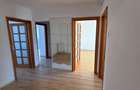 Apartament 3 camere, Mioritei, Bacau - 9