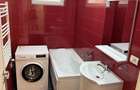 Inchiriere apartament 2 camere zona Sebastian parc - 3