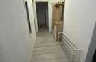 Proprietar vand apartament cu 2 camere decomandat An 2020 Cal. Girocului-Esso 95.000 Euro Neg - 4