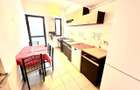 Apartament 3 camere cu gradina | 111 mp | Sisesti | Sector 1- TVA 0! - 11