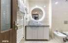 Comision 0% |Apartament 2 Camere | Decomandat | Dressing| Parcare - 18