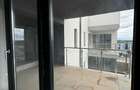 Apartament cu 3 camere,cu rate la dezvoltator pe 30 de ani Bragadiru - 5