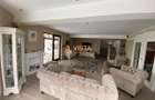 EXCLUSIVITATE, Casa 5 camere, 650 mp Teren, Carpinis-Tarlungeni, Braso