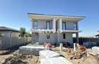 Duplex despartit prin CT | 4 camere | Drumul Boilor | Finisaje la alegere