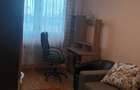 Inchiriez apartament 2 camere - 11