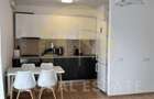 Inchiriere apartament 2 camere - Titan - Rasarit de Soare | Centrala - 8