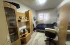 Apartament 2 camere, 49 mp, zona Centrală - 3