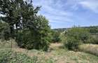 Casă individuală 160mp utili, teren 873 mp, panoramă superba - Feleacu