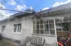 Casa de vanzare, 80 mp, zona Ocna Mures