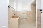 INCHIRIERE APARTAMENT 2 CAMERE ULTRACENTRAL STRADA NEGUSTORI - 17