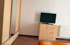 Apartament 2 camere tineretului park 500 euro - 1