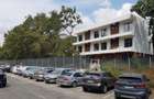 Vanzare 3 apartamente in vila gen bloc vis-a-vis Hotel Doina- NEPTUN - 5