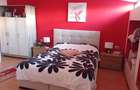 Inchiriez apartament - 1