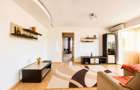 Apartament de 2 camere, 48mp, Zona Astra - Saturn - 1