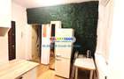 Apartament 2 Camere Proaspat Renovat - Tineretului - 1