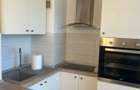 Inchiriez apartament cu 1 camera pe Calea Flore?ti - 7