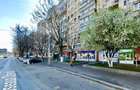 Spatiu comercial de vanzare Piata Sudului 20 mp inchiriat 800 euro - 2