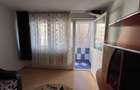 Apartament 2 camere + loc de parcare - Sos. Giurgiului - 6