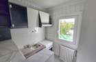 Apartament 2 camere decomandat Strapungere Silvestru | 380 /luna