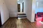 Vila 5 camere, 1070 mp teren, realizata in regie proprie, Iasi - Visan - 11