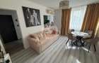 Plaza Romania | Apartament 4 camere | Semidecomandat | 70mp | B11810 - 1
