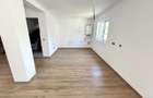 Casa P+ 1 , 4 camere, Margineni, str Cotonului - 2