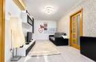TOMIS NORD - Apartament 2 camere luminos, poziție excelentă - 2