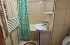 Apartament 2 camere | Spitalul Jude?ean | Etaj 1 | Centrala pe gaz - 7