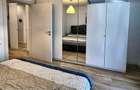 Apartament 3 camere Lux în Complex District 99-Piata Victoriei - 4