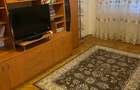 Apartament 2 camere de inchiriat Crihala