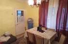 Oravita, Casa de Vacanta, PRET FIX, Zona Lacul Mare - 20