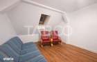 Apartament spatios cu 4 camere balcon parcare liniste Arhitectilor - 13