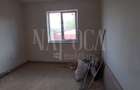 Casa 4 camere de vanzare in Osorhei - 5
