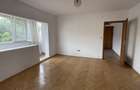 Apartament 2 camere zona Girocului - 13
